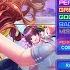 D4DJ Romeo Cinderella 13 Expert Perfect Full Combo