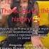 LP And Iveta First Conversation Thank You Very Much LP Iamlpofficial
