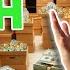 I BOUGHT A RICH COLLECTORS ABANDONED STORAGE UNIT