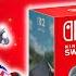 Nintendo Switch 2 Just Got GREAT NEWS