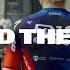 BEYOND THE GAZE Inside The Ardenaise Classics With FDJ SUEZ