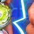 NEW HASBRO SABER SAMURAI Vs ALL CX BEYS Beyblade X Battle