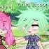 And Then She Smiled That S What I M After