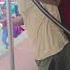 Me Tujhe Chod Ke Yt Shorts Dailyshorts Viralvideos Shortvideos SuperstarDeewana R2b