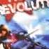 How To Use Nintendo Wii Rock Band Instrument Controllers On Rock Revolution For Sony PlayStation 3