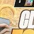 AAJ TOP 10 ME ENTRY HOGI CONQUEROR RANK PUSH BGMI LIVE