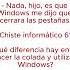 Chistes Chistescortos Chistesbuenos Chiste Humor Risas Risa Alegria