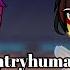 Past Countryhumans React To Future Part 2 Season 11