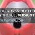 The Gummy Bear Song Long English Version Has A Conga Busher In Lost Effect Low Voice Squared