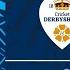 LIVE T20 CRICKET Derbyshire Falcons Men Vs Leicestershire Foxes