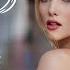 ЛУЧШАЯ МУЗЫКА НОВИНКИ МУЗЫКИ 2020 ЛУЧШИЕ ЗАРУБЕЖНЫЕ ПЕСНИ ХИТЫ 2020 Top 50