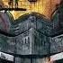 Pacific Rim Soundtrack No Pulse Ramin Djawadi Feat Tom Morello WaterTower Music