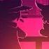 Goodbye To A World Oneshot Solstice Ending