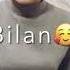 Cover Bomba Mohlaroyim Cover