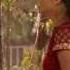 Ruk Jana Nahin 17th March 2012