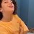 Every Sunday Night كل يوم أحد بالليل