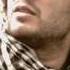 New Afghan Song Tura Dost Daram