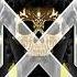Blasterjaxx Jebroer Symphony Extended Mix