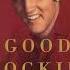 The Ones Who Were There Elvis In Their Own Words