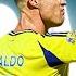 All 80 Goals Of Ronaldo At Al Nassr With Commentary