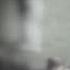 Ross Coulthart Task Force Hearing On JFK Death Suggests Continuing Cover Up NewsNation Prime