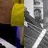 Kejoo Beats Sevda Bu Gala Daşlı Gala 2024 Trend Musiqi ən çox Axtarılan Musiqi