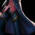 DMC NERO VOICE DUB