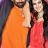 Gadar 2 Udja Kale Kawan Victory Full Song Video Sunny Deol Amisha Patal