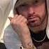 50 Cent Gangsta Ft Eminem Song 2023