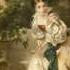 Hector Berlioz BÉATRICE BÉNÉDICT Overture Sir Colin Davis