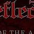 Reflection March Of The Argonauts Lyric Video