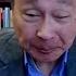 Authoritarianism V Democracy Francis Fukuyama On The Year Of Elections Amanpour And Company