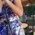 Soy Luna La Roller Band Y Los Chicos Cantan Vuelo Capitulo 80