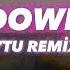 Calm Down Fatih Karaytu Remix Ansha Zakir Yeni Trend 2023