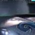 Need For Speed Underground 2 Nothing But You Cirrus Remix Paul Van Dyk