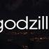 Eminem Godzilla Ft Juice WRLD 8D Audio