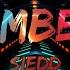 Siedd Remember Me Official Nasheed Video Vocals Only