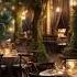 Restorative Jazz Restaurant Smooth Romantic Sax Jazz Music Tender Piano Jazz Instrumental