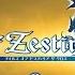 Субтитры Opening Сказания Зестирии Tales Of Zestiria The X OP Русские субтитры Караоке