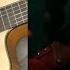 Aerith S Theme Guitar Cover From Final Fantasy VII By Nobuo Uematsu