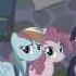 My Little Pony Friendship Is Magic Season 5 Episode 1 2 Cutie Markless HD