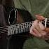 Metallica Fade To Black Enya X4
