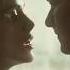 Movie Moment Of Briony S Confession In Atonement 2007 Director By Joe Wright