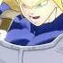 Dragonball Raging Blast History Opening 720p HD