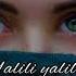Yalili Yalila Full Song With Best Beat Just Watch Be Simple