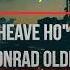 Cyberpunk 2077 Heave Ho Konrad OldMoney XerzeX Ft Frawst All My Money On The Double Lyric Video