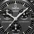 OMEGA X SWATCH Speedmaster MoonSwatch Collaboration A 250 Speedmaster Full Details