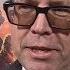 Solo A Star Wars Story Composer John Powell Interview At Premiere