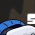 Friday Night Funkin Vs Sans Mod Full Week