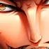 INSTRUMENTAL Taka No Me Mihawk One Piece Enygma